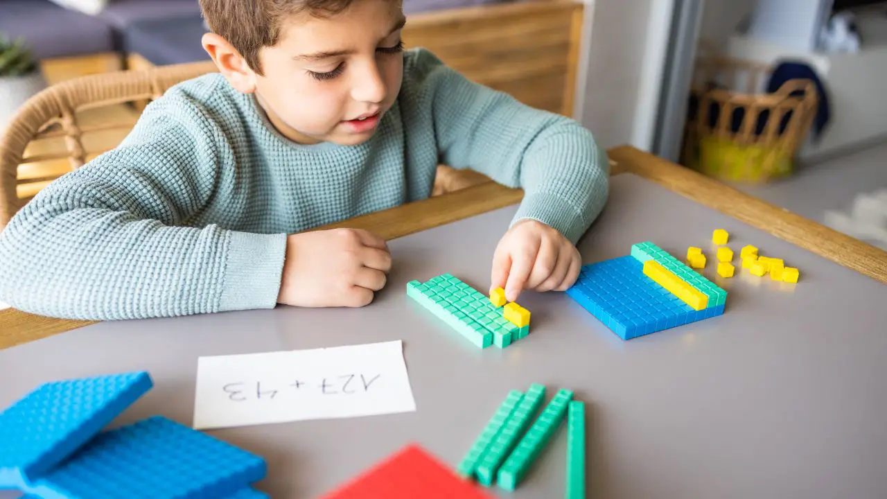 Top 5 Math Games to Improve Your Math Skills