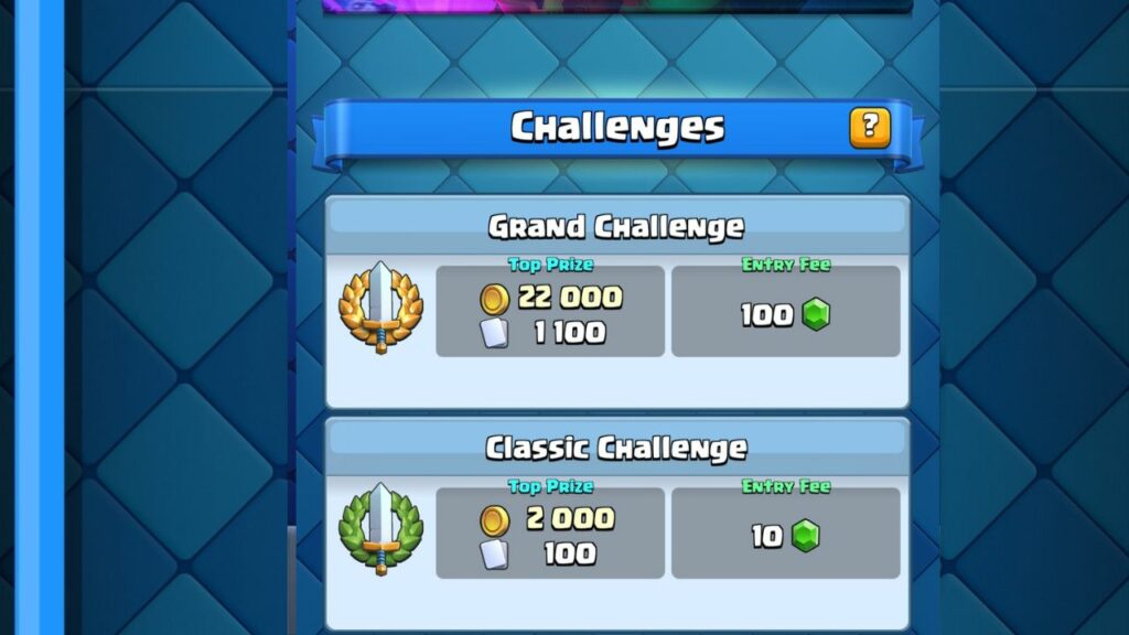 How To Get Gold Fast in Clash Royale? TECHFORNERD
