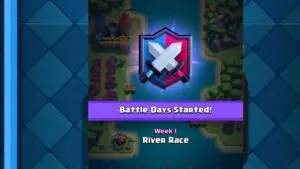 Clash royale clan wars (4)