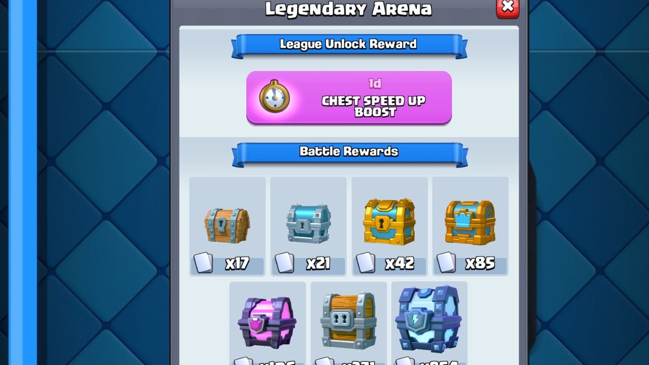 How To Level Up Cards Faster In Clash Royale? TECHFORNERD