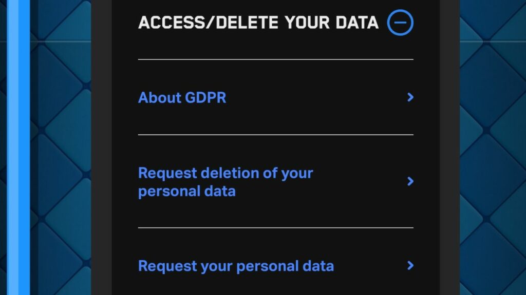 How To Delete A Clash Royale Account? TECHFORNERD