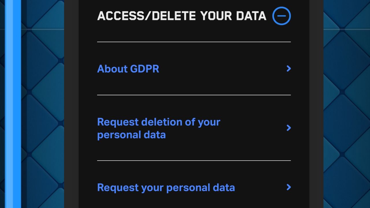 How To Delete A Clash Royale Account? TECHFORNERD
