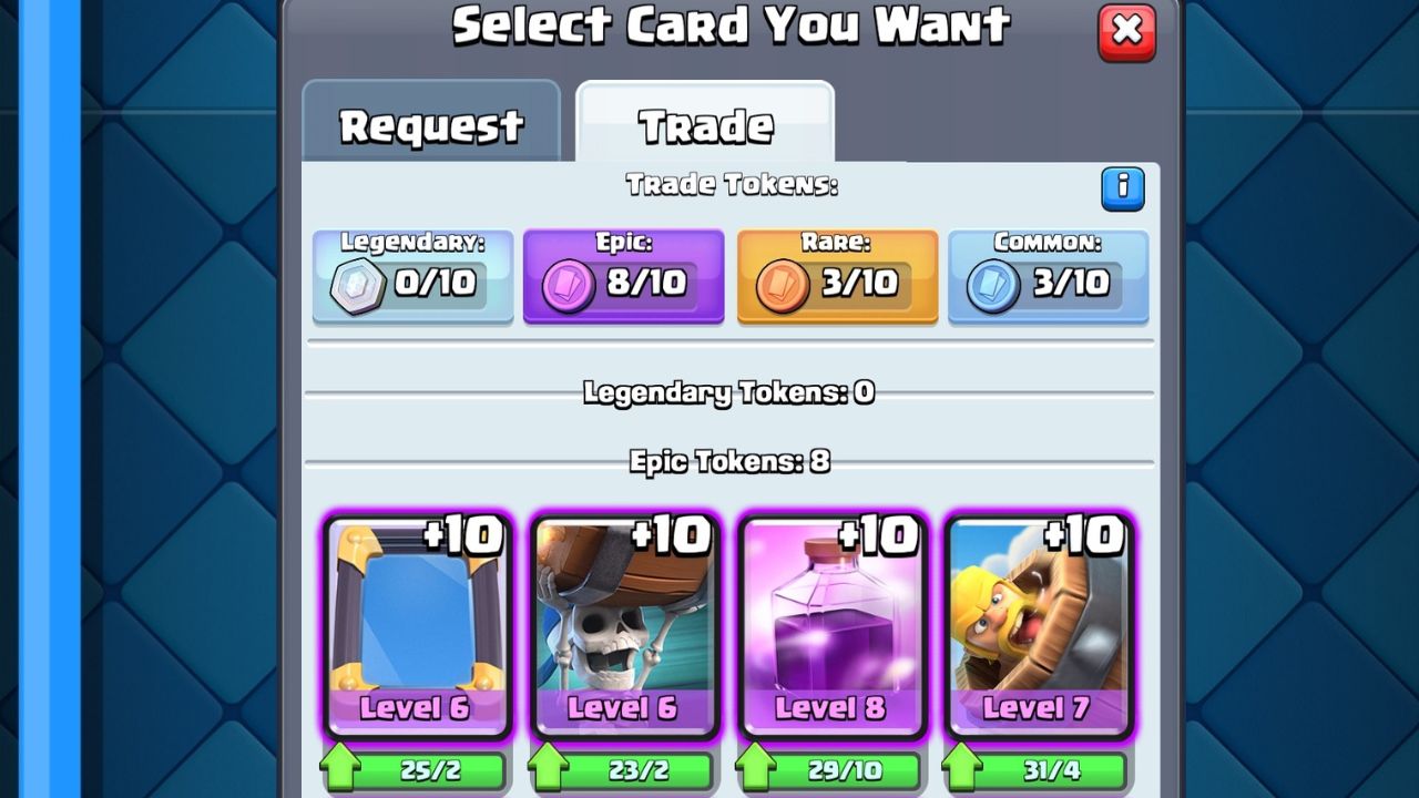 How To Level Up Cards Faster In Clash Royale? TECHFORNERD