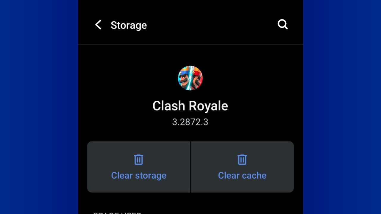 Fix Clash Royale Keeps Crashing on Android Smartphone? TECHFORNERD