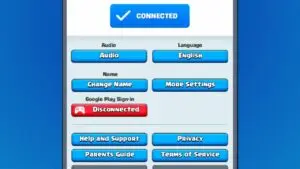 How to create a deck in iOS