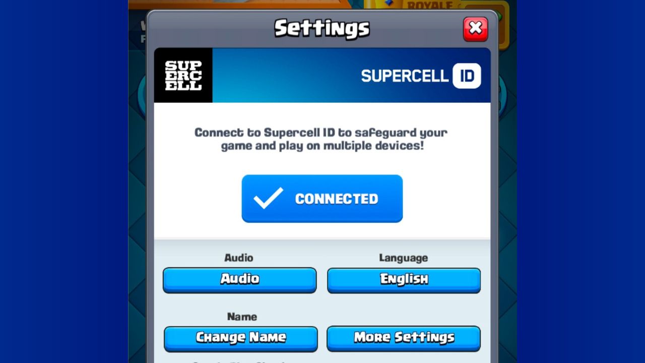 Fix Clash Royale Keeps Crashing on Android Smartphone? TECHFORNERD