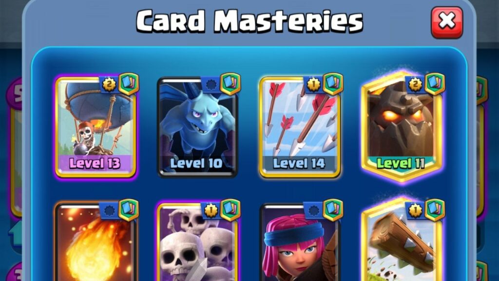 How To Get Gold Fast in Clash Royale? TECHFORNERD
