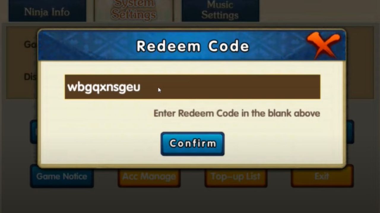 Ultimate Wars Awaken Redeem Codes (September 2024) TECHFORNERD