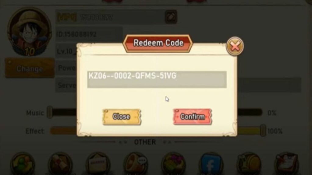 Glorious Island Codes (September 2024) TECHFORNERD