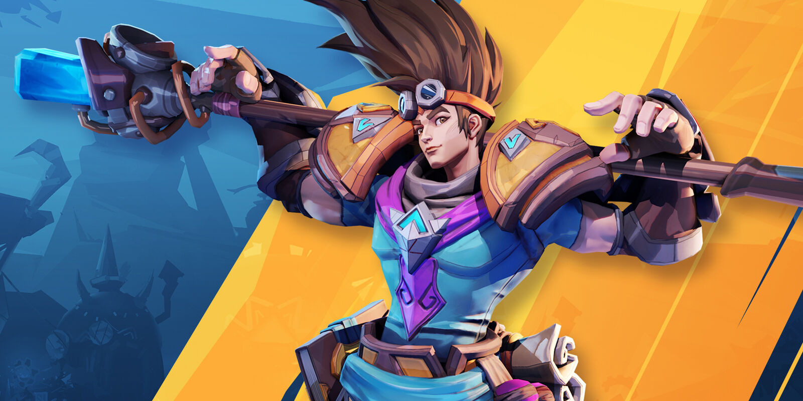 Torchlight Infinite How to Earn Flame Elementium Quickly TECHFORNERD