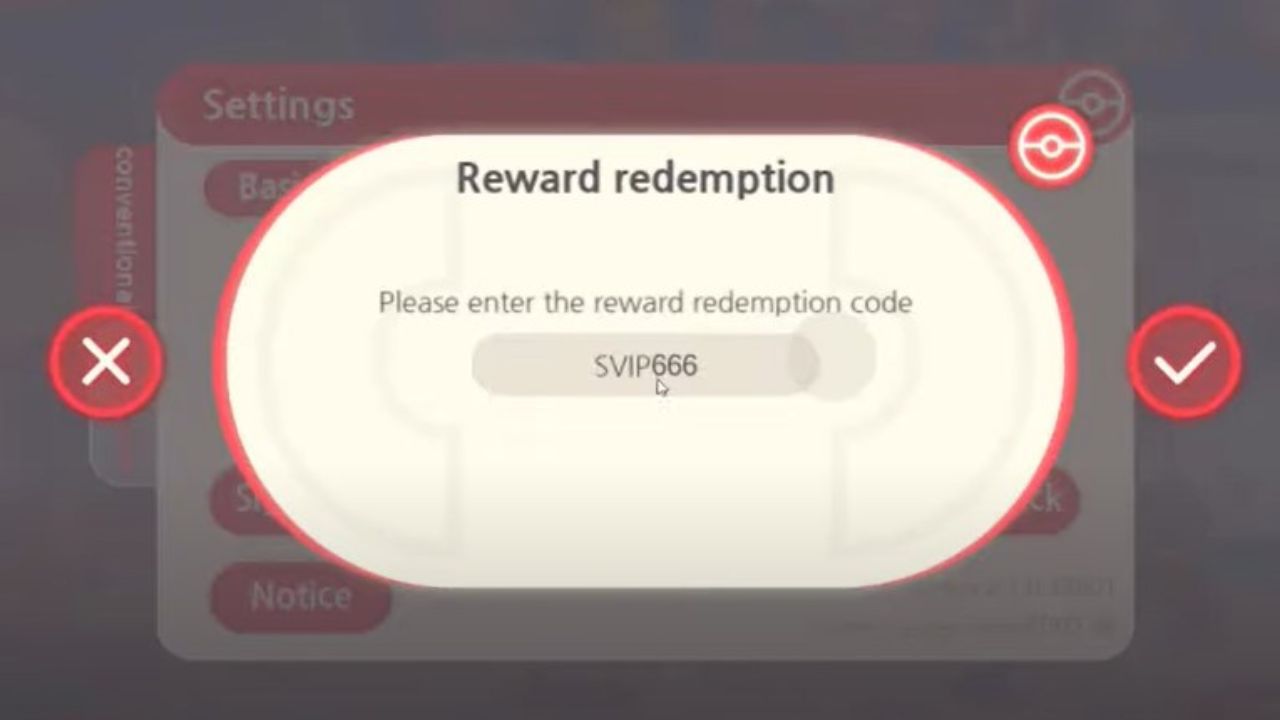 Mythical Elf Battle Gift Codes (September 2024) TECHFORNERD