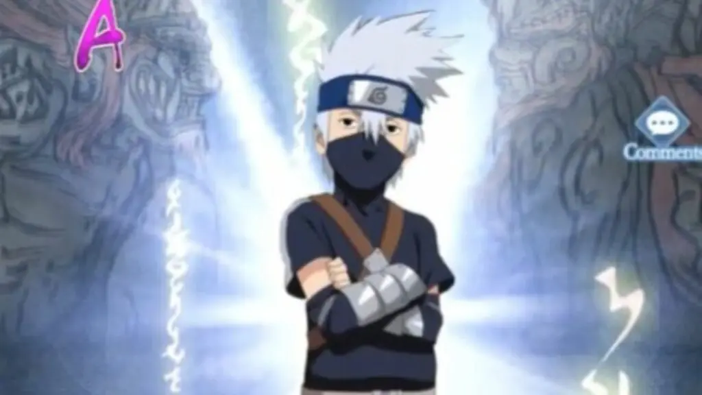 Ultimate Ninja RPG Redeem Codes