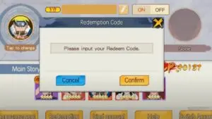 Adventurous Ninja 3D Gift Codes