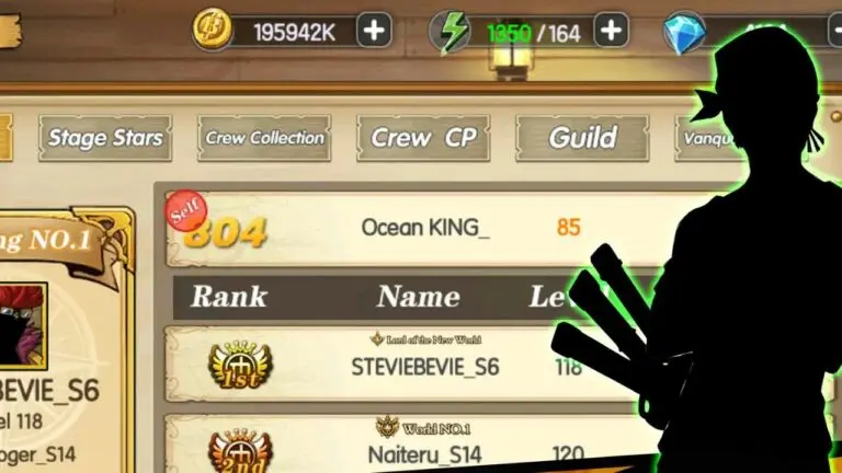 Battle for Treasure Gift Codes