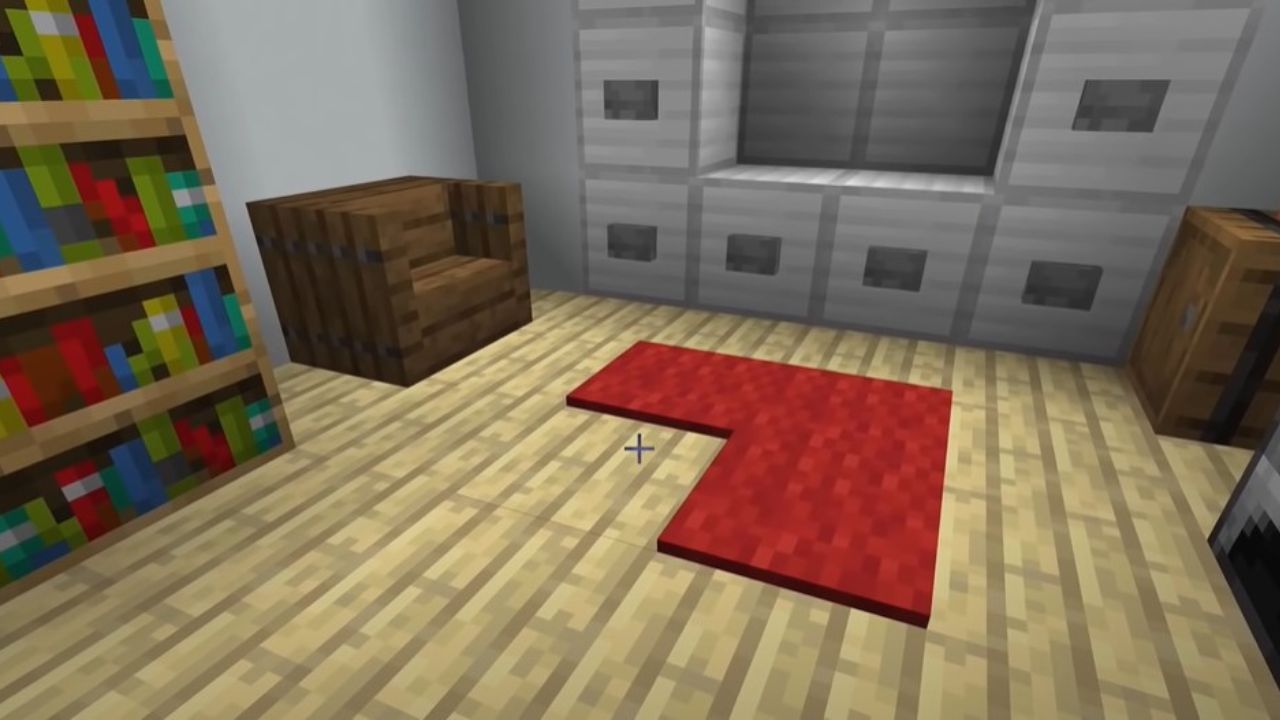 How to Make a Secret Base in Minecraft? TECHFORNERD