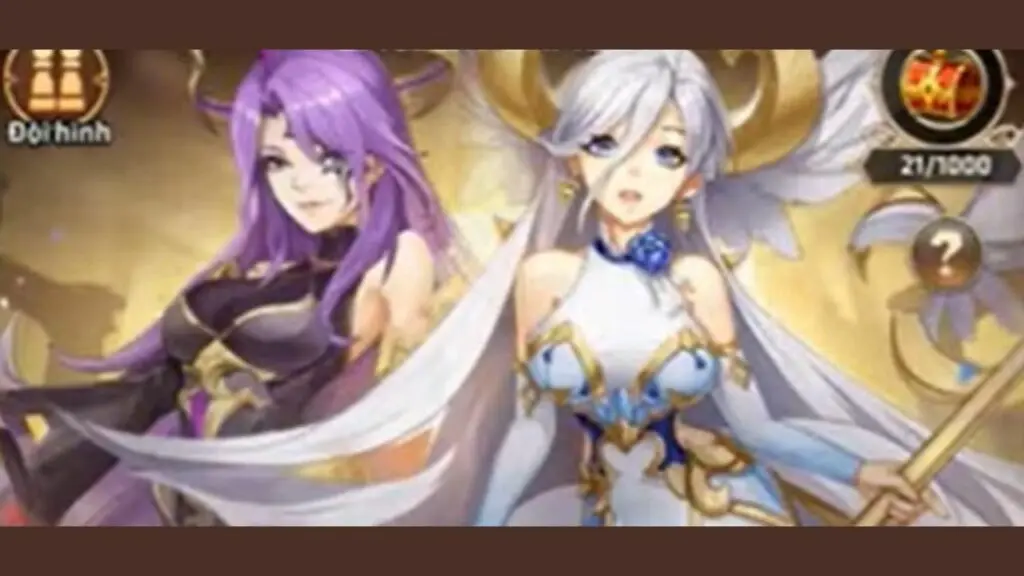 Elora's Raid Avo Gift Codes