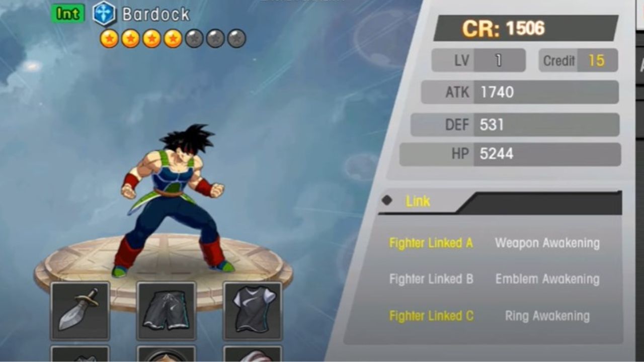 Fury Fighter Gift Codes (August 2024) TECHFORNERD