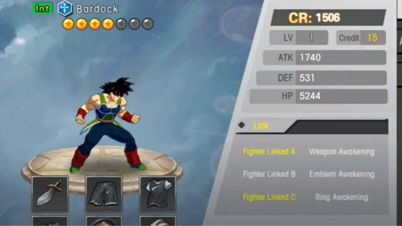 Fury Fighter Gift Codes (August 2026)