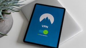 How to select a good vpn