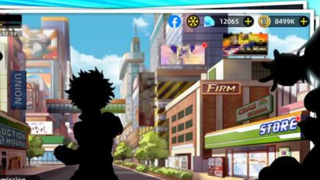 MHD Duel of Heroes Gift Codes (August 2026)