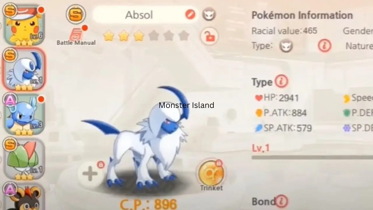 Monster Island Codes (August 2026)
