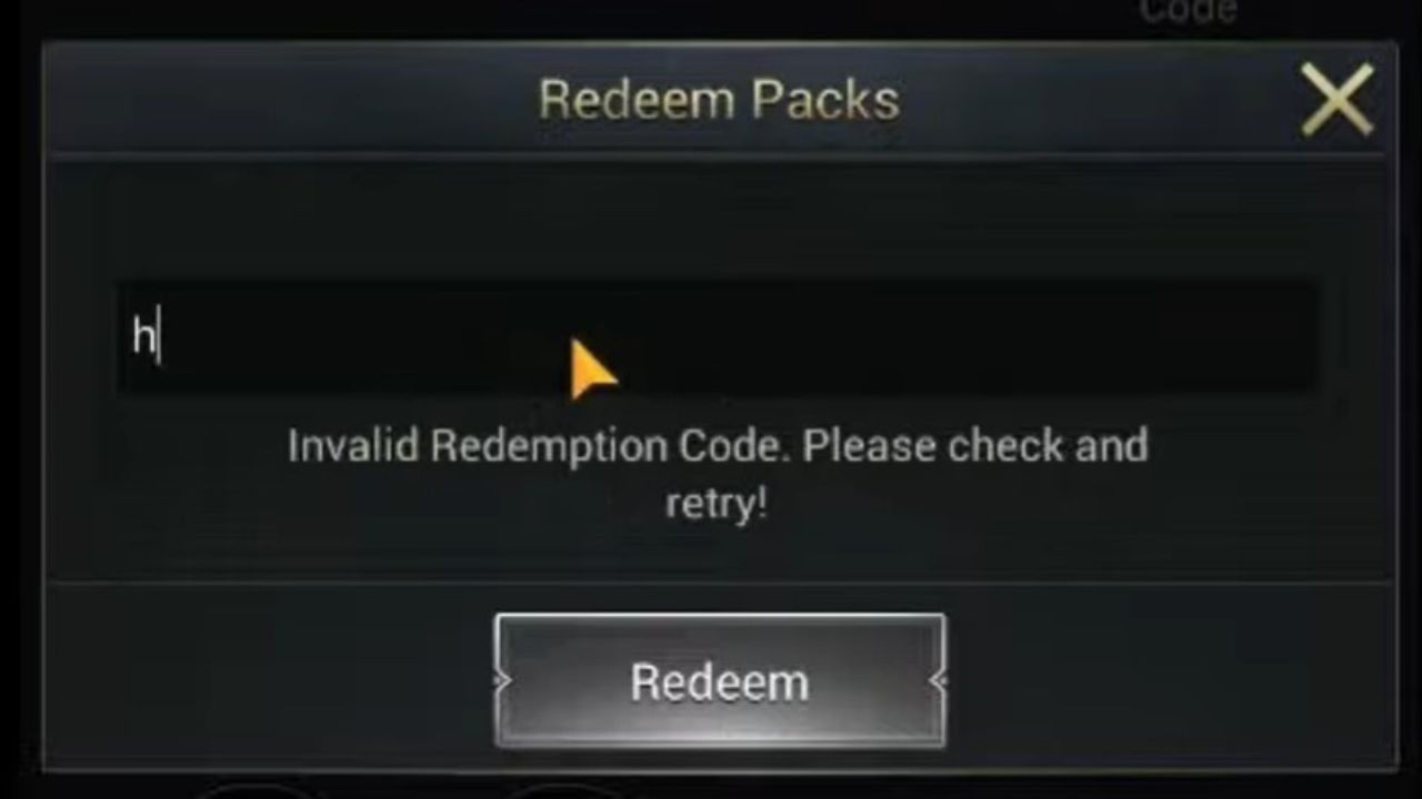 Myths of Moonrise Codes (April 2026) TECHFORNERD