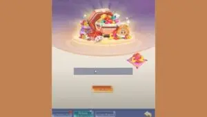 Redeem gift code in Miko Era Twelve Myths