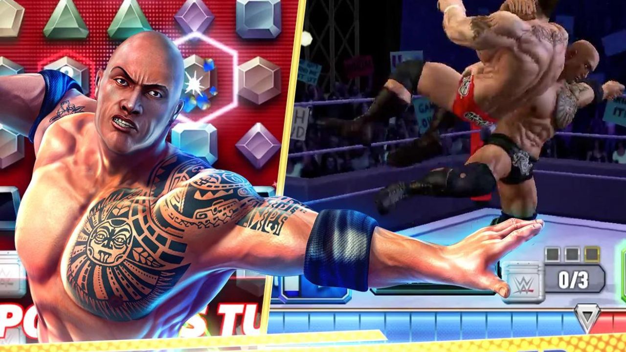 WWE Championship Promo Codes (May 2024) TECHFORNERD