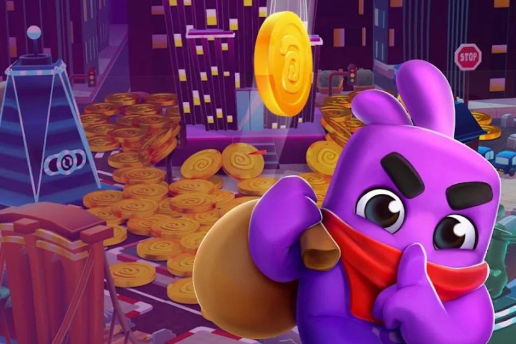 Today's Dice Dreams Free Rolls Links September 2024 TECHFORNERD