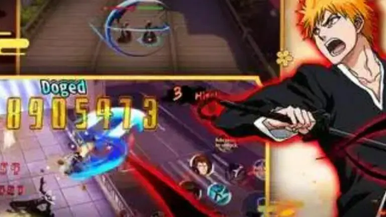 Brave Soul Fighter Gift Codes