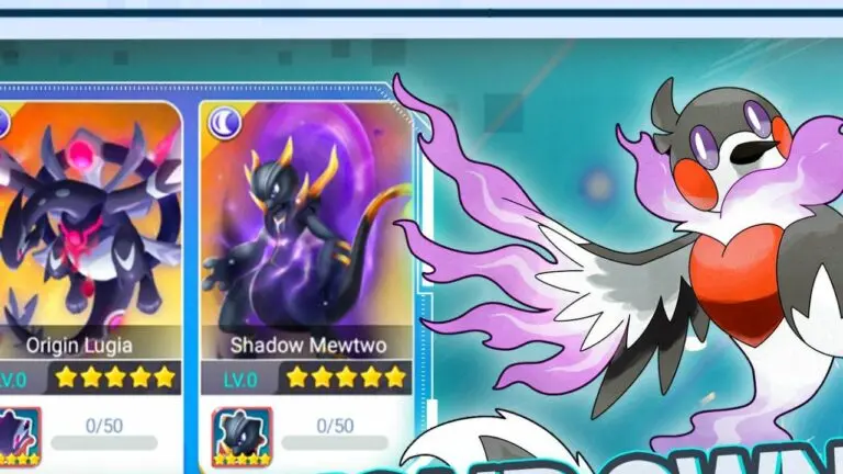 Capture Fusion Upgrade Gift Codes