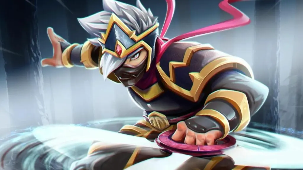 Epic Summoners Gift Codes