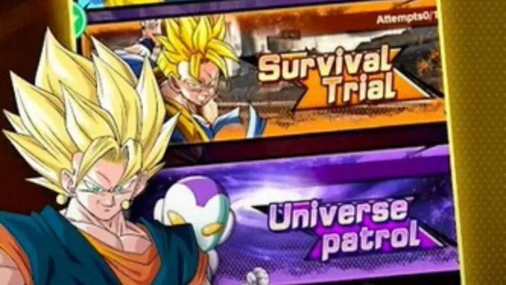 Exciting Fight Resurrection Codes