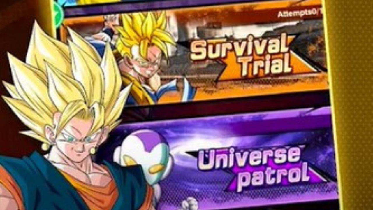 Exciting Fight Resurrection Codes (August 2024) TECHFORNERD