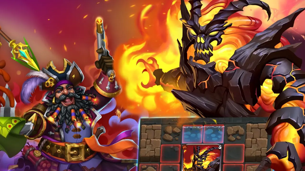 Friends and Dragons Redeem Codes (August 2026)