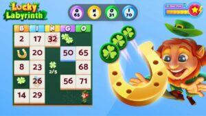 How-to-get-more-free-chips-in-Bingo-Bash