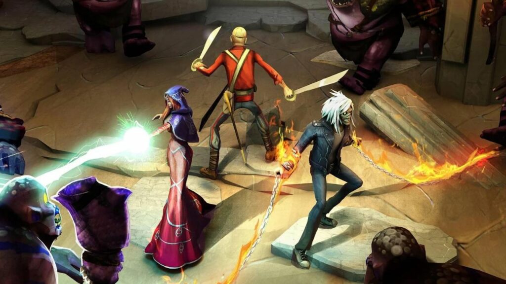 Iron Maiden Legacy Codes (August 2024) TECHFORNERD