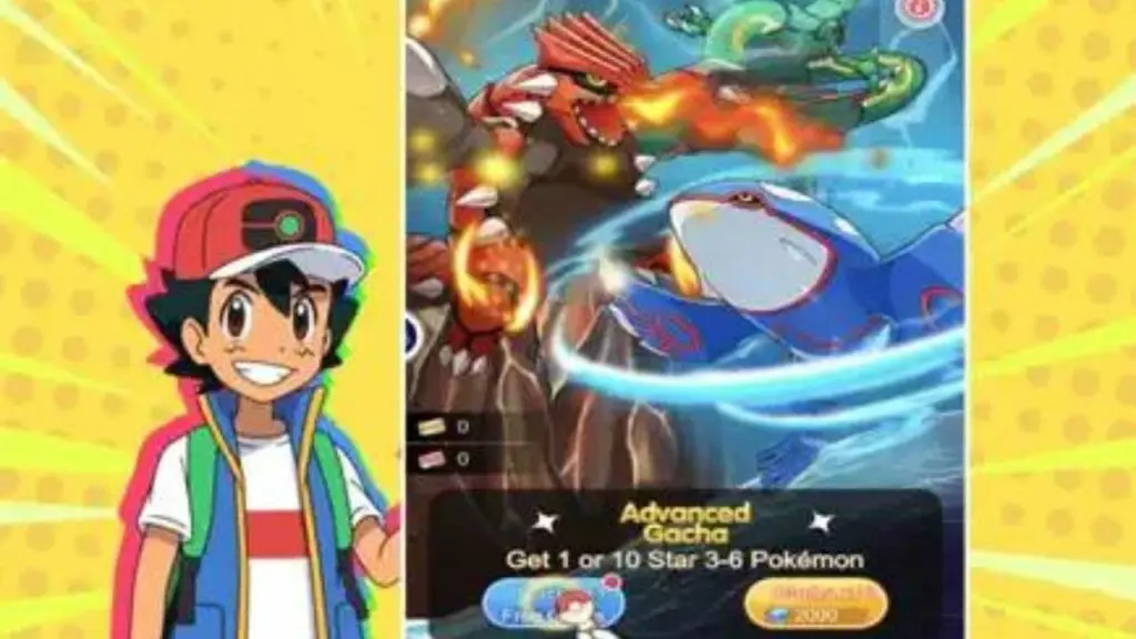 Monster Clash Gift Codes