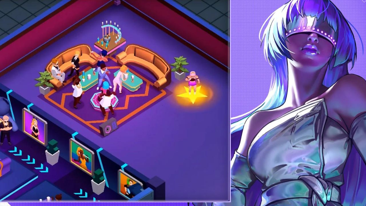 Royale Let’s Party Gift Codes (August 2024) TECHFORNERD