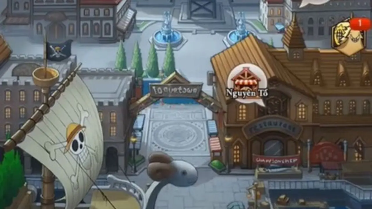 One Piece Max Legends Gift Codes (August 2026)
