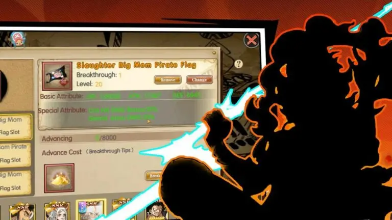 Pirate Reborn Gift Codes