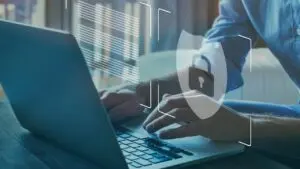 Protect your financial documents