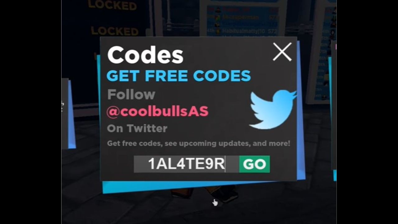 Roblox Demon Slayer Legacy Codes October 2025 TECHFORNERD roblox-demon-slayer-legacy-codes-october-2025-techfornerd