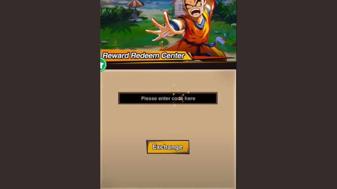 Exciting Fight Resurrection Codes (August 2024) TECHFORNERD