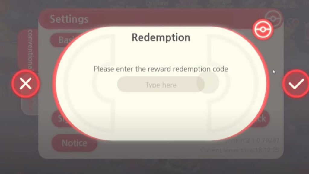 Mobile Master Evolution Redeem Codes (August 2024) TECHFORNERD
