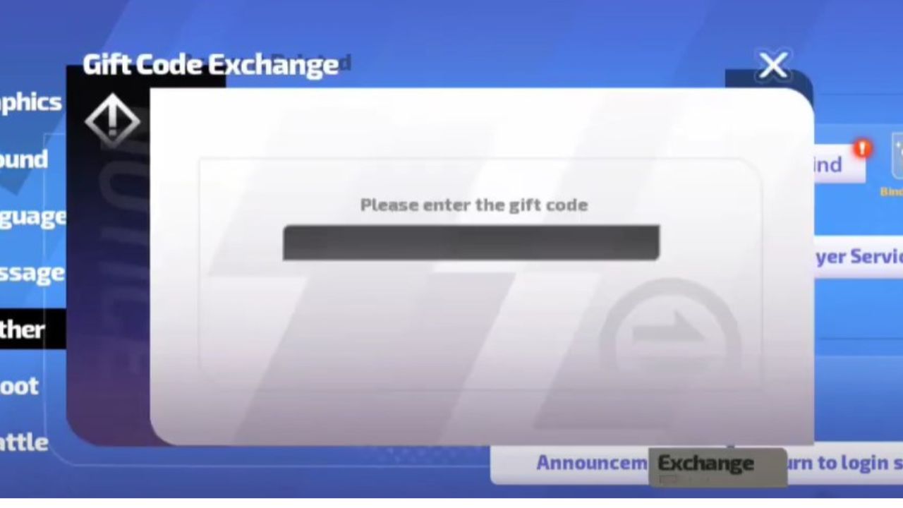 Torchlight Infinite Redeem Codes (September 2024) TECHFORNERD