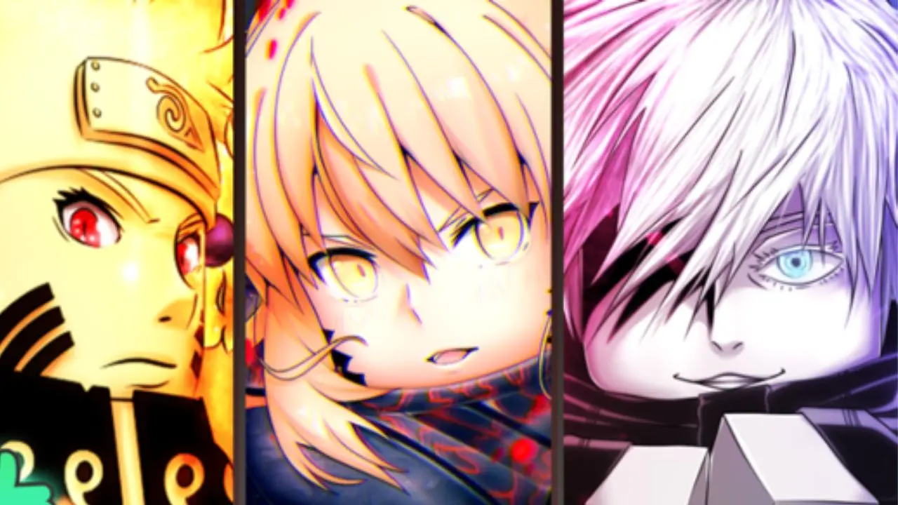 Roblox Anime Dimensions Simulator Codes (August 2026)