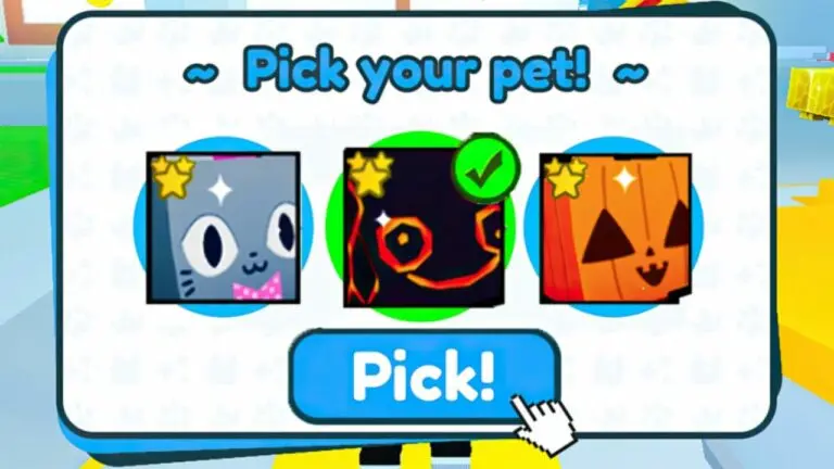 Roblox Pet Lifting Simulator Codes
