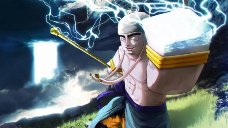 Roblox Project New World Codes