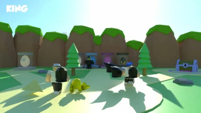 Roblox Tapping Legends X Codes